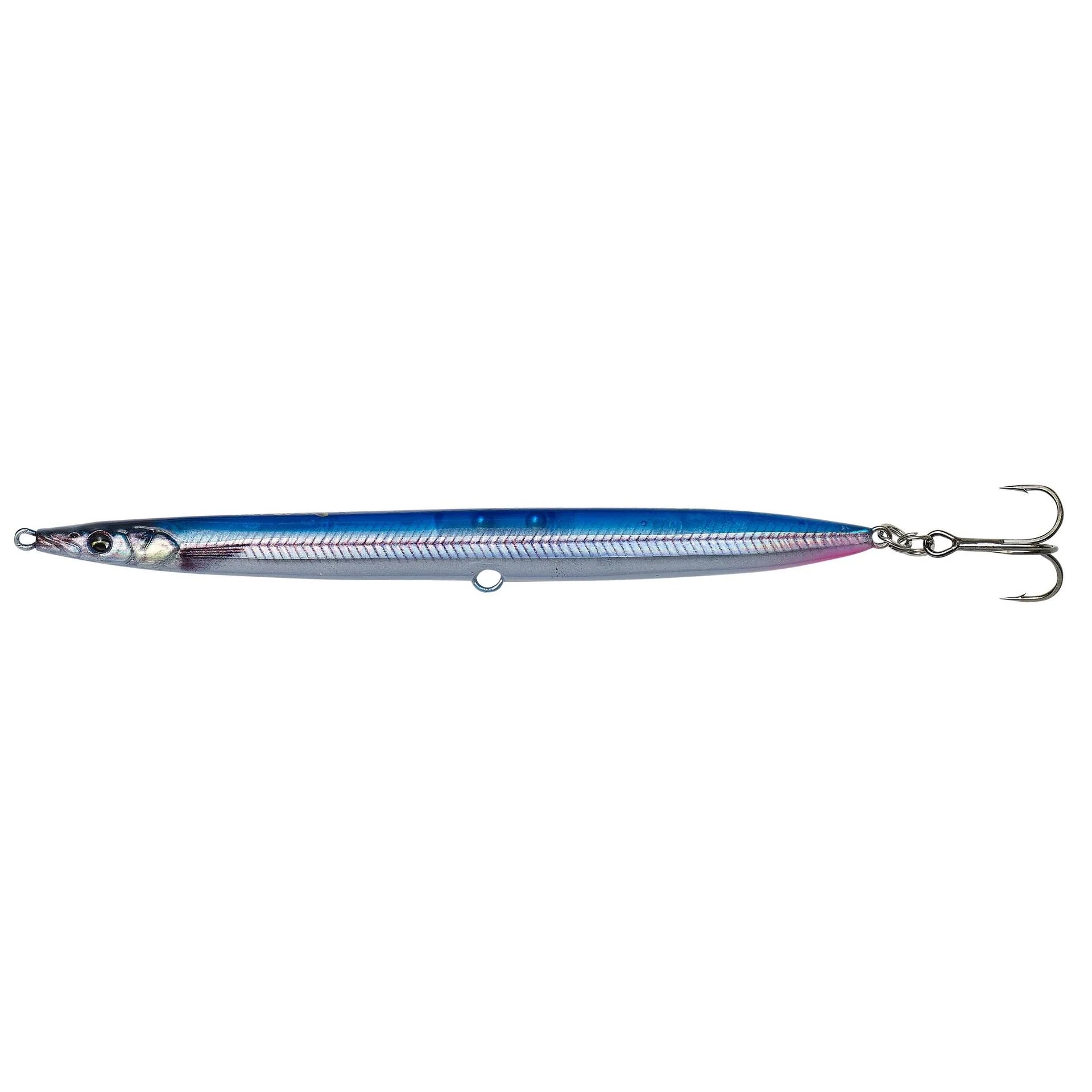 Savage gear sandeel Pencil