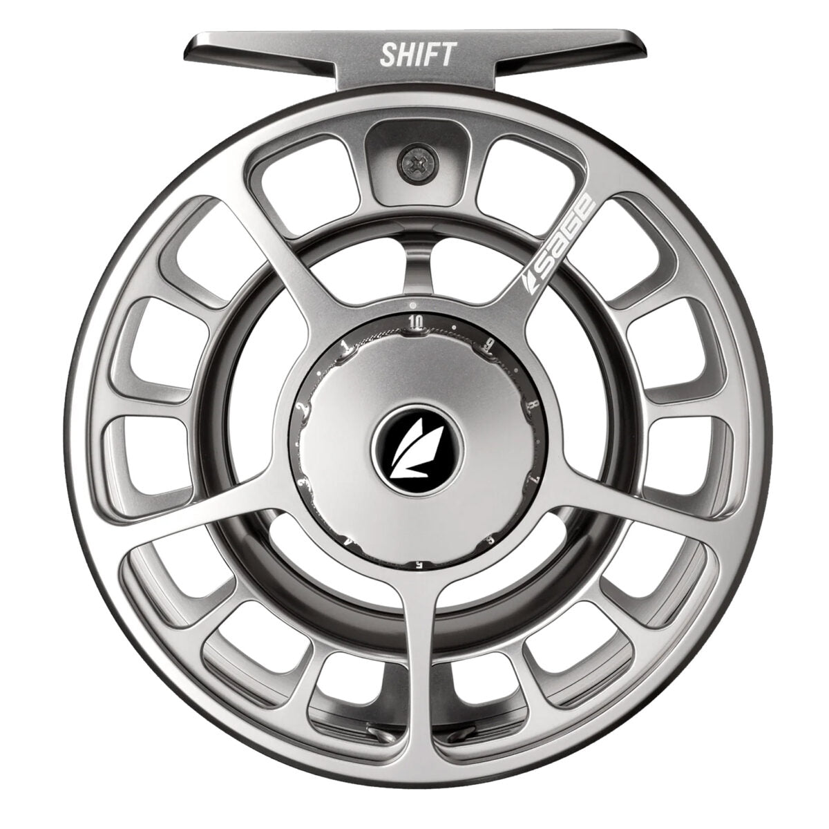 Sage Shift Fly Reel