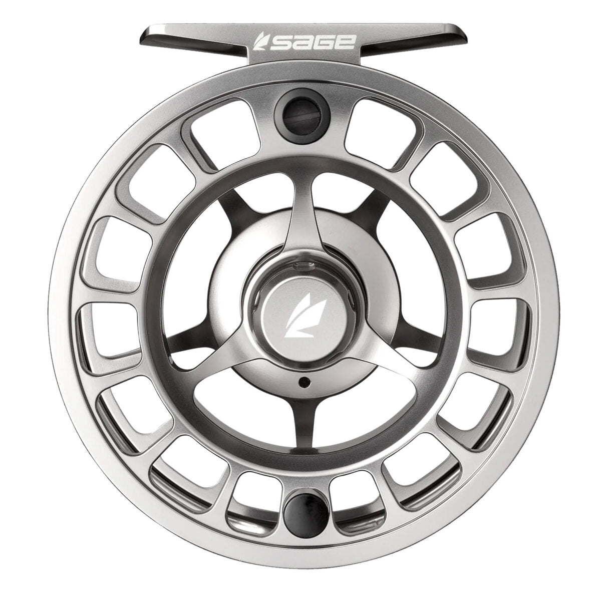 Sage Shift Fly Reel