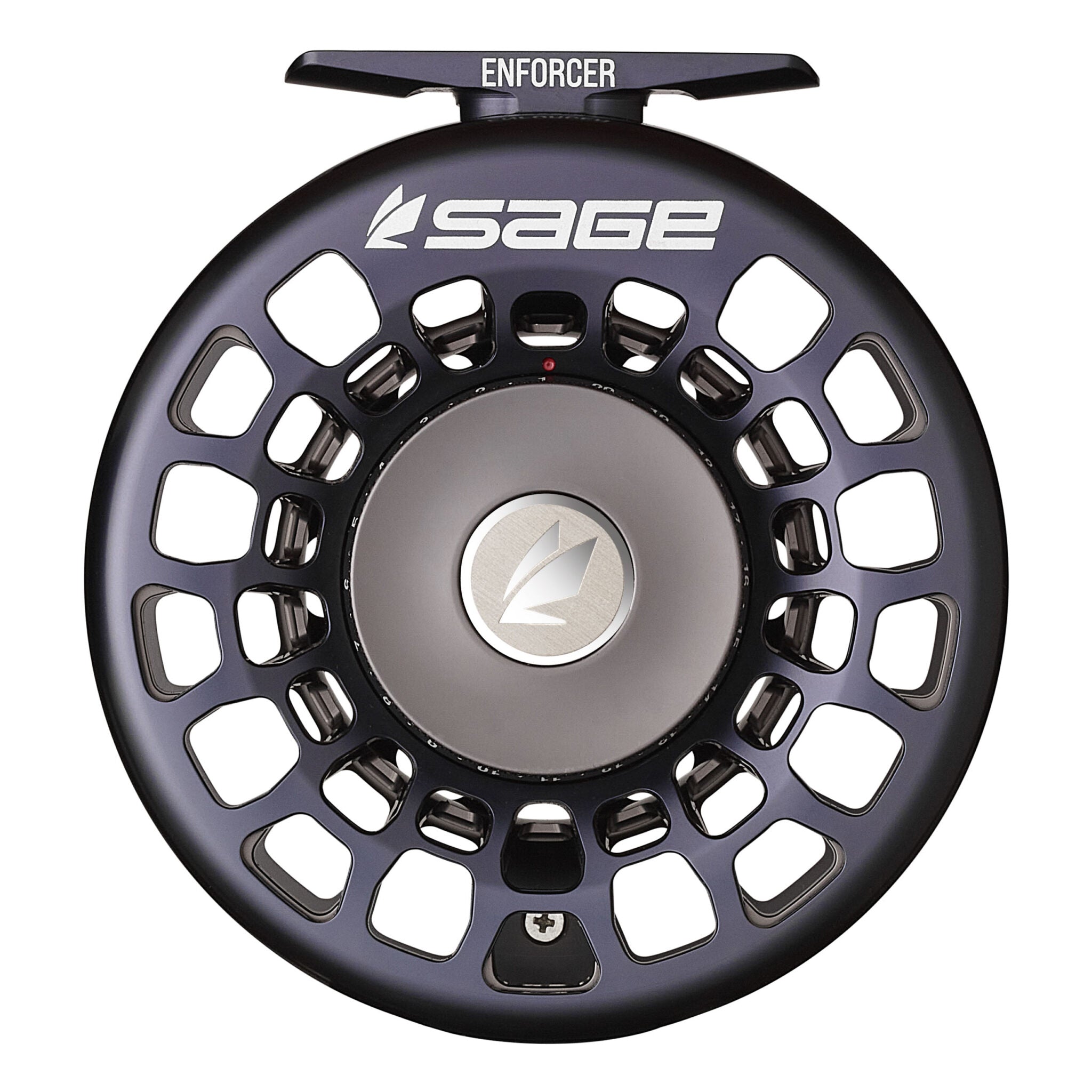 Sage Enforcer Fly Reel