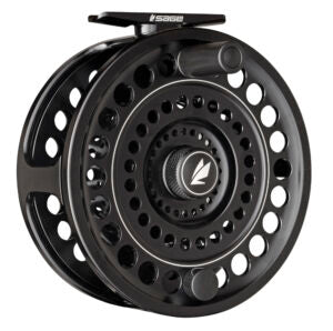 Sage spey II