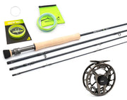 Salinity kystsæt klasse 6