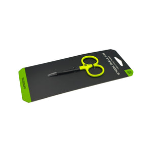 Du tilføjede <b><u>Searun - FTT Scissor</u></b> til kurven.