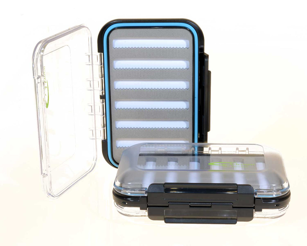 A.Jensen "SEE THRU" fly boxes â€“ SeeThru-M_web.jpg