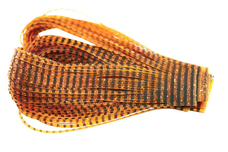 Du tilføjede <b><u>Sili Legs Perfect Barred - Brown</u></b> til kurven.
