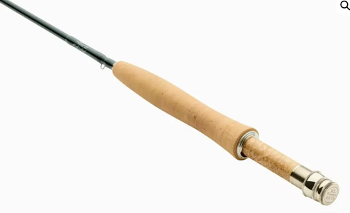 Du tilføjede <b><u>Winston Pure 2</u></b> til kurven.