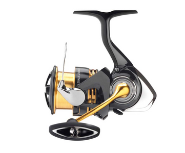 Du tilføjede <b><u>Sportex Curvespin RS-2 sæt</u></b> til kurven.