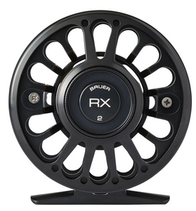 Du tilføjede <b><u>Bauer Rx 6 (8/9/10) Black</u></b> til kurven.