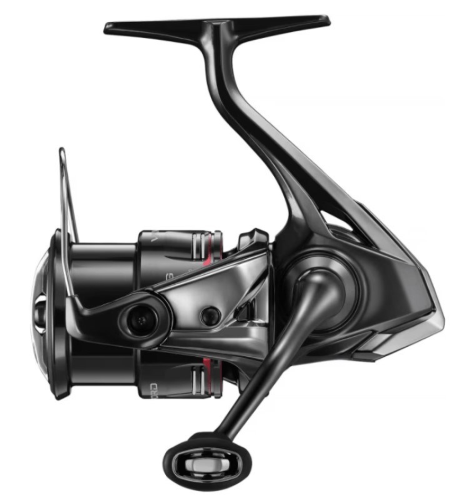 Shimano Vanford a 2500