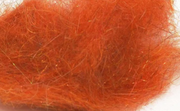 SLF Dubbing Dave Whitlock - Nearnuff Crayfish Orange
