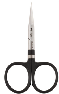 Du tilføjede <b><u>Dr.Slick Scissors Tungsten Carbid</u></b> til kurven.