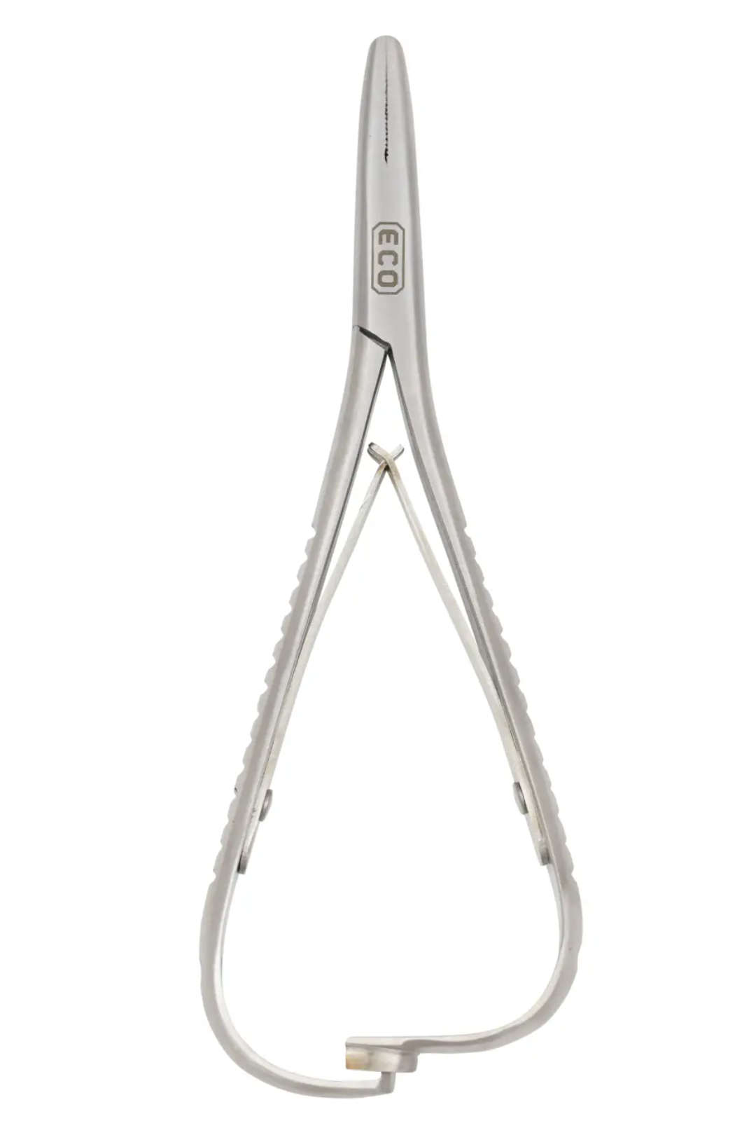 Dr. Slick Mitten Clamp 12 cm