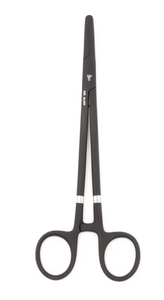 Du tilføjede <b><u>Dr. Slick Long Range Clamp - 21 cm</u></b> til kurven.