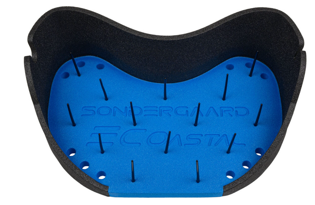 Sondergaard Ecoastal Stripping Basket
