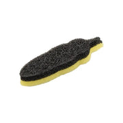 Futurefly Foam Beetle Body - Yellow/Sort