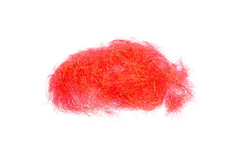 Du tilføjede <b><u>SLF Prism - Fl. Red</u></b> til kurven.