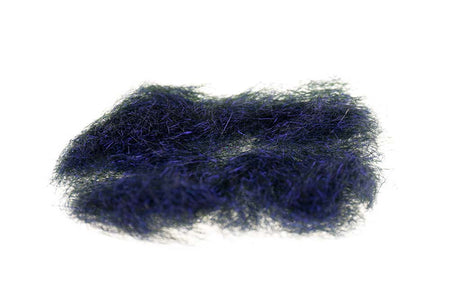 Du tilføjede <b><u>SLF Prism - Black</u></b> til kurven.