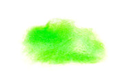 SLF Prism - Fl. Chartreuse
