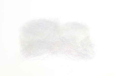 Du tilføjede <b><u>SLF Prism - Ice Pearl</u></b> til kurven.