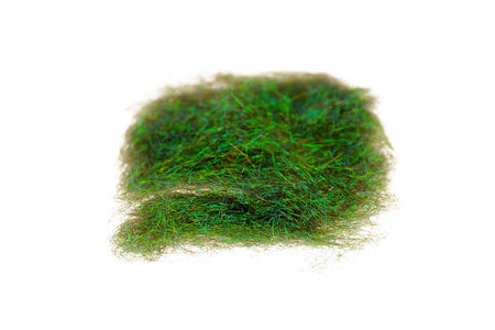 Du tilføjede <b><u>SLF Prism - Peacock</u></b> til kurven.