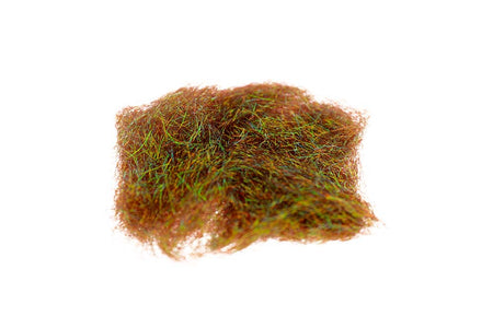 Du tilføjede <b><u>SLF Prism - Brown Olive</u></b> til kurven.