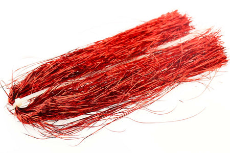 Du tilføjede <b><u>Soft Flash - Red</u></b> til kurven.