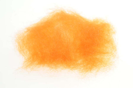 Du tilføjede <b><u>STF Dubbing - Orange</u></b> til kurven.