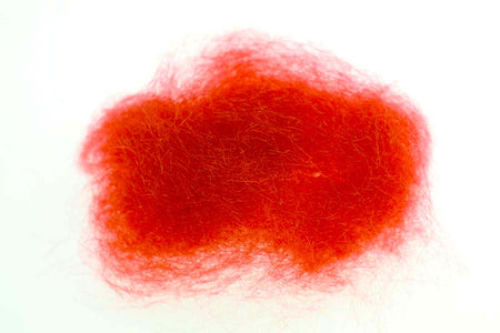 Du tilføjede <b><u>STF Dubbing - Red</u></b> til kurven.