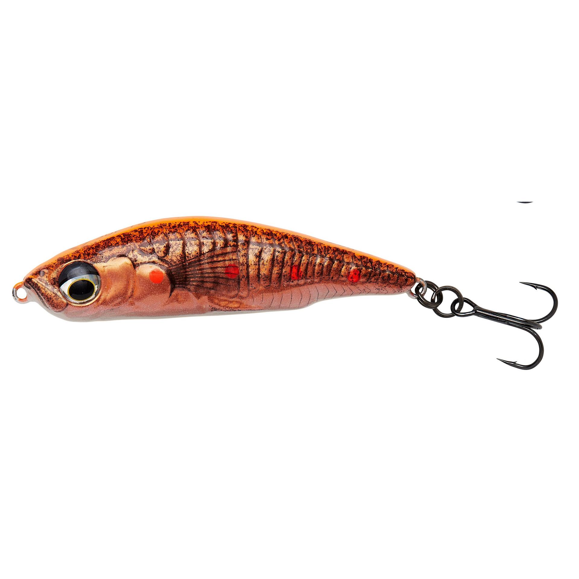Savage Gear Sticklebait pencil