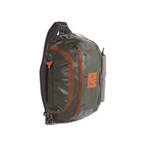 Du tilføjede <b><u>Fishpond Stormshadow Sling</u></b> til kurven.