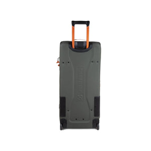 Du tilføjede <b><u>Fishpond Stormshadow Large Rolling Duffel</u></b> til kurven.