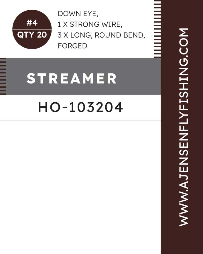 A.Jensen STREAMER Hook â€“ Streamer-card_web.jpg