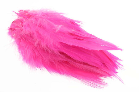 Du tilføjede <b><u>Strung Rooster Saddle Long - Fl.Pink</u></b> til kurven.