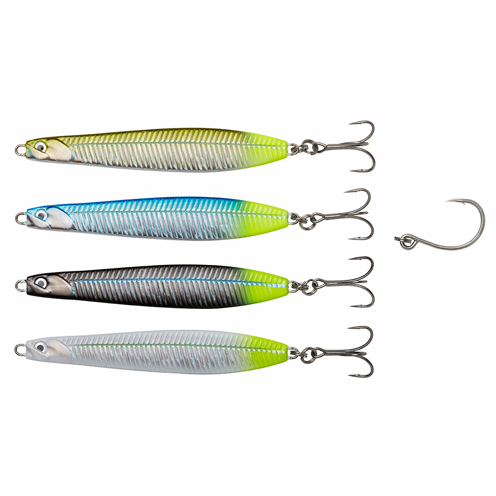 Savage Gear Surf Seeker 30 gram