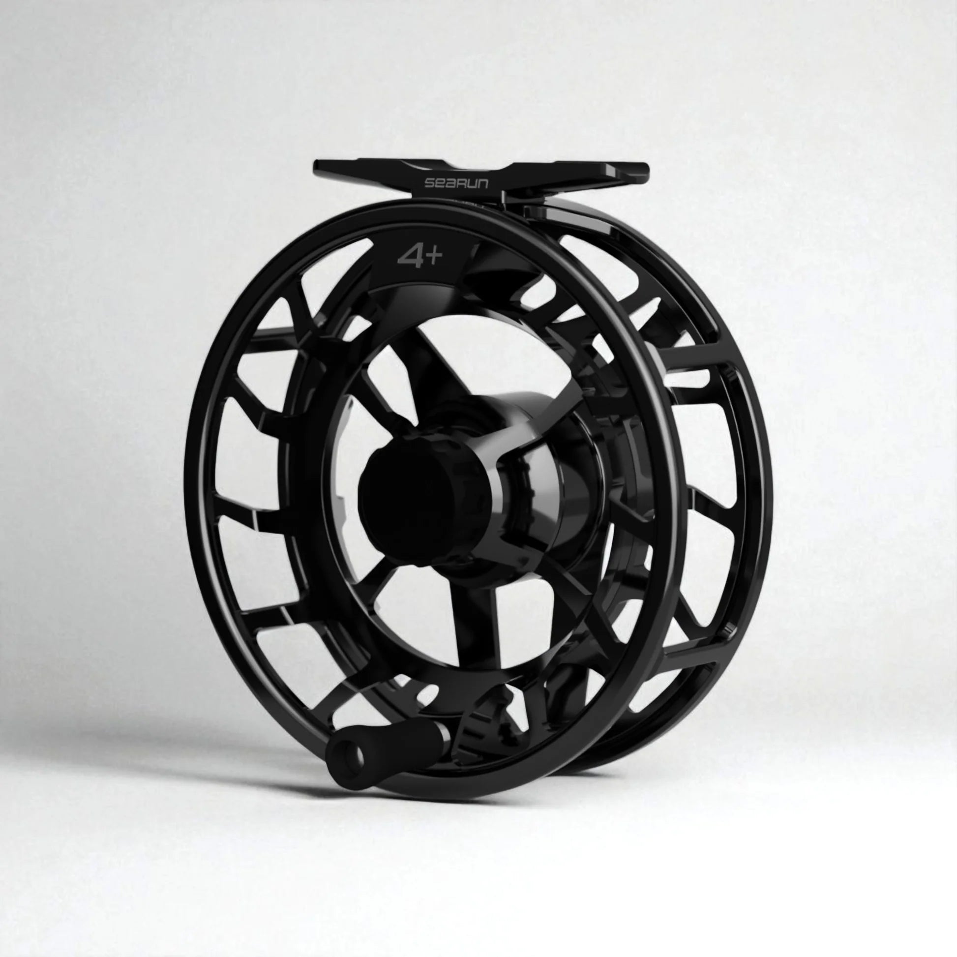Searun TIDES Reel