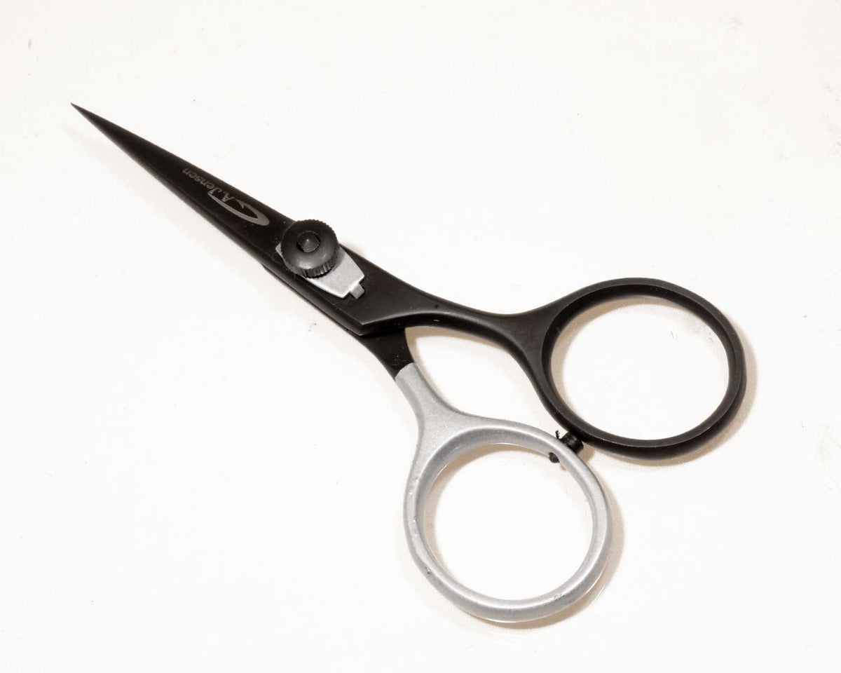 A.Jensen PRO TIER TOOLS â€“ TT-100102_web.jpg