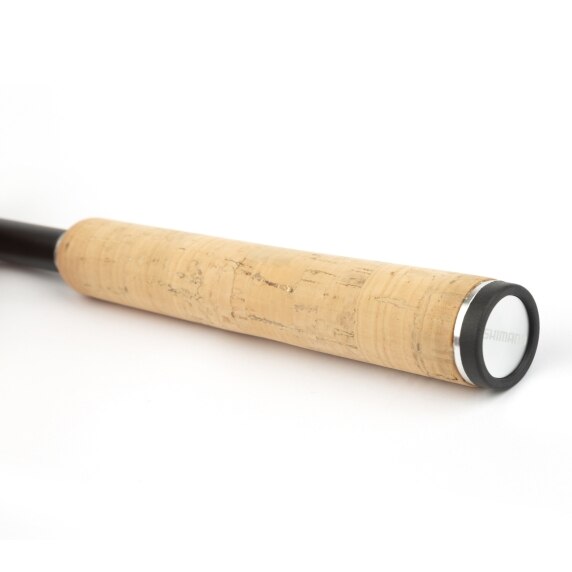 Shimano Technium spinning Sea Trout