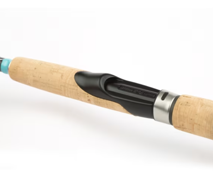 Shimano Technium spinning Sea Trout