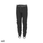 Geoff Anderson Thermal4 Bukser