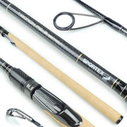 Sportex TiBoron RS-3 Seatrout