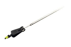 Tiemco Spinning Hackle plier