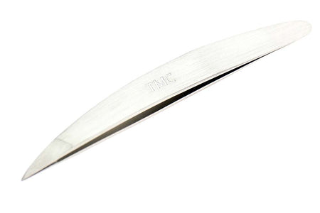 Du tilføjede <b><u>Tiemco Tweezer</u></b> til kurven.