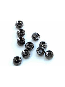 Du tilføjede <b><u>Tungsten Beads - Black</u></b> til kurven.