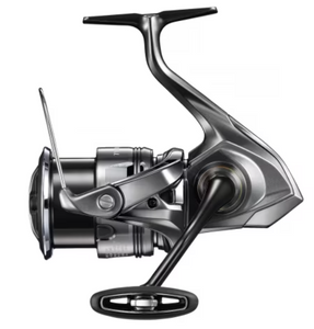 Du tilføjede <b><u>Shimano Twin Power FE Spinnehjul</u></b> til kurven.