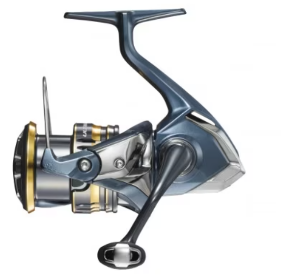 Shimano Ultegra spinnehjul