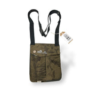 Upcycled-chest-pocket-bag-geoff-anderson-1.jpg