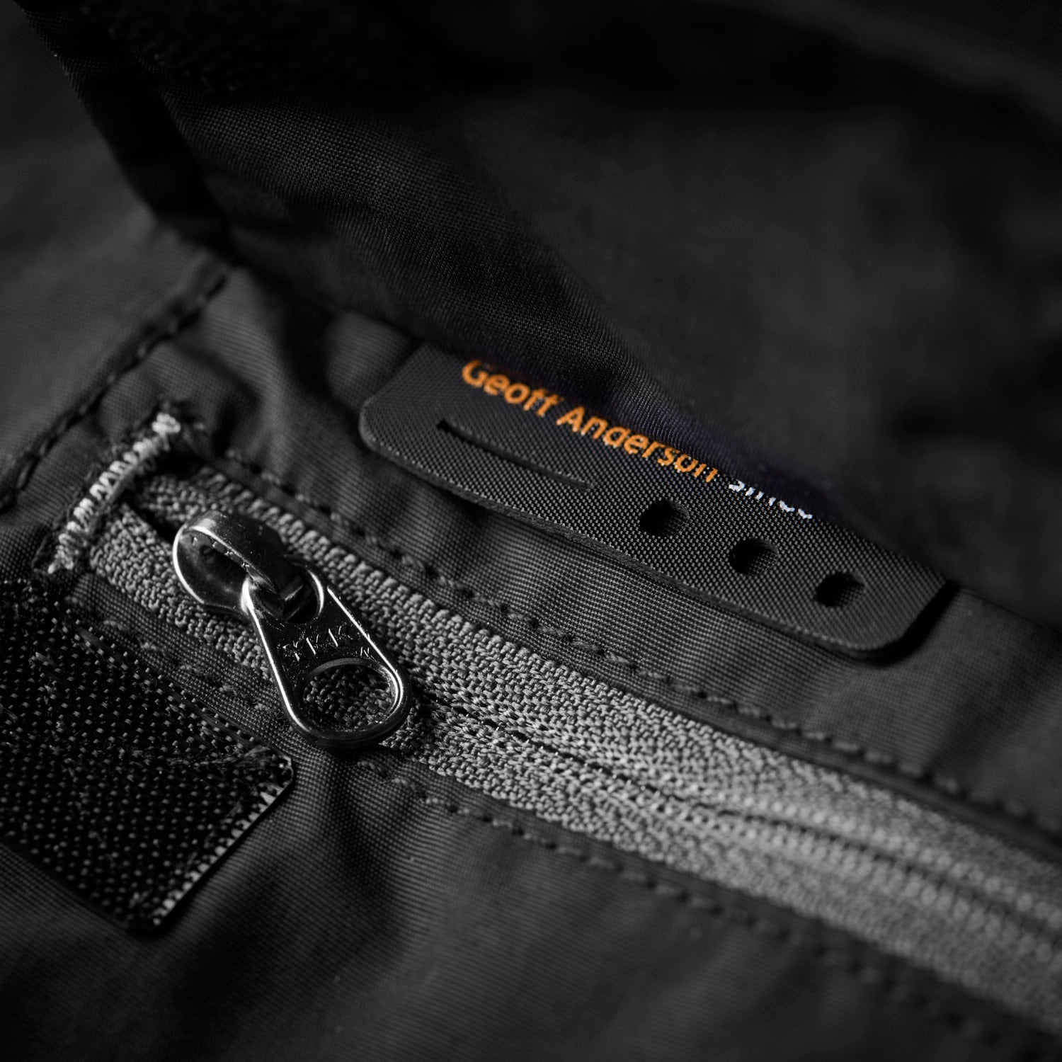 Urus-basis-Black-geoff-anderson(10).jpg