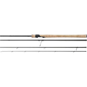 Westin W2 spin 9'2/275CM M 7-30G 4-delt