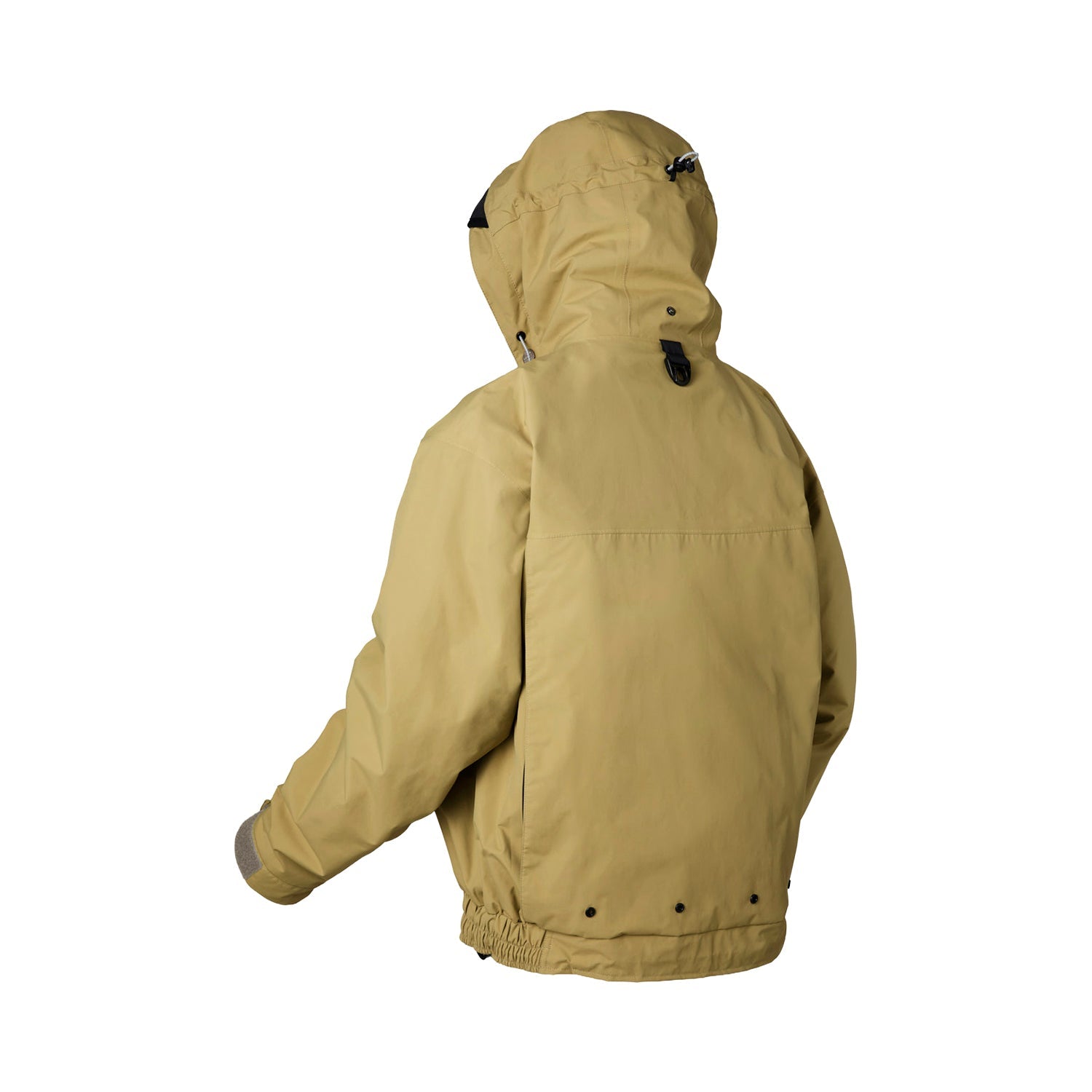 WS-Basis-Lysegroen-Geoff-Anderson(2).jpg