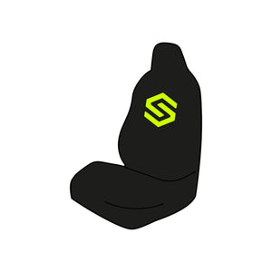 Du tilføjede <b><u>Searun - Waterproof Seat Cover</u></b> til kurven.